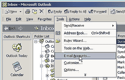 outlook_001